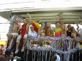 Pride 2004 - 096